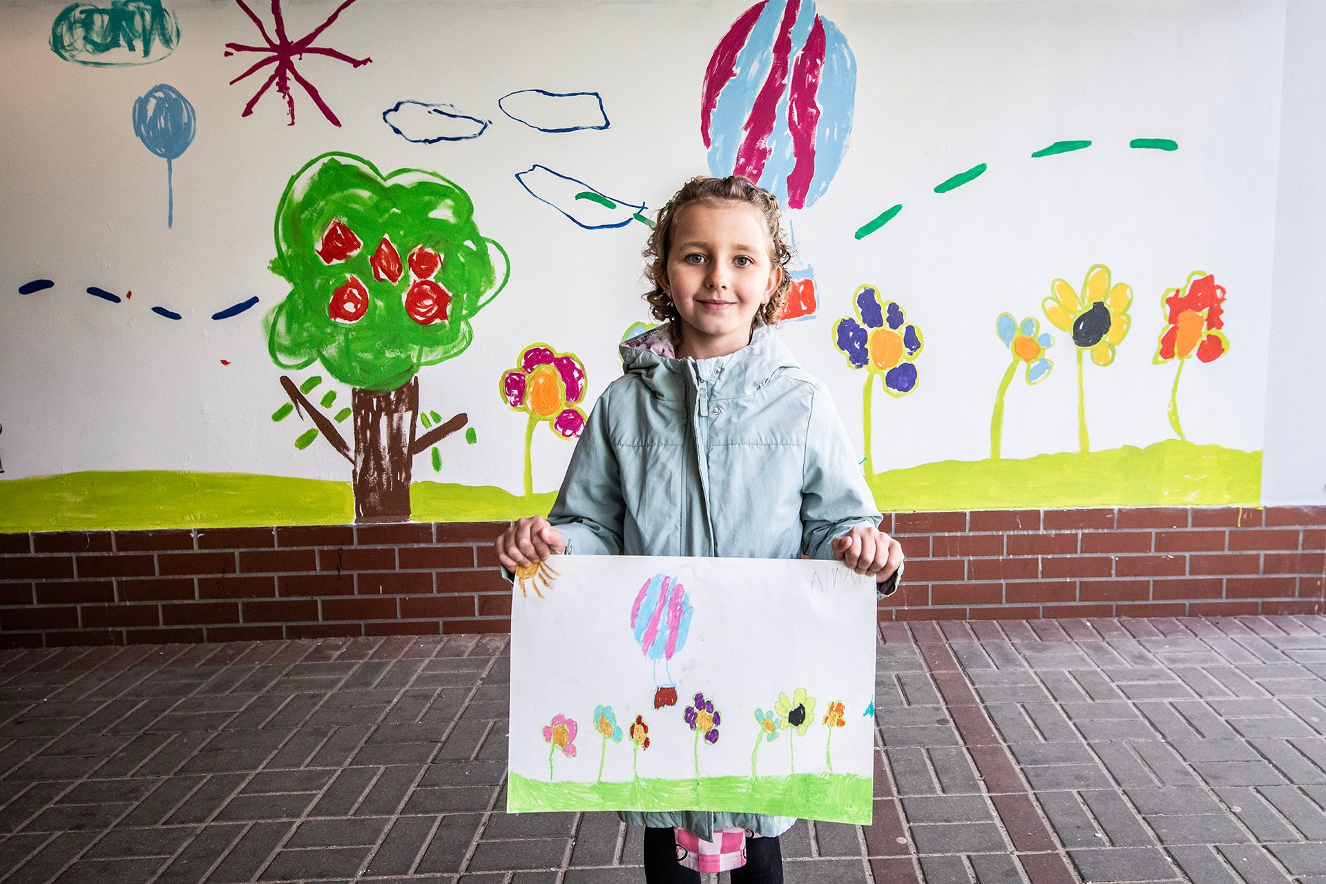 15-05-2025 ISKIERKA foto Jeremi Astaszow - net42.jpg