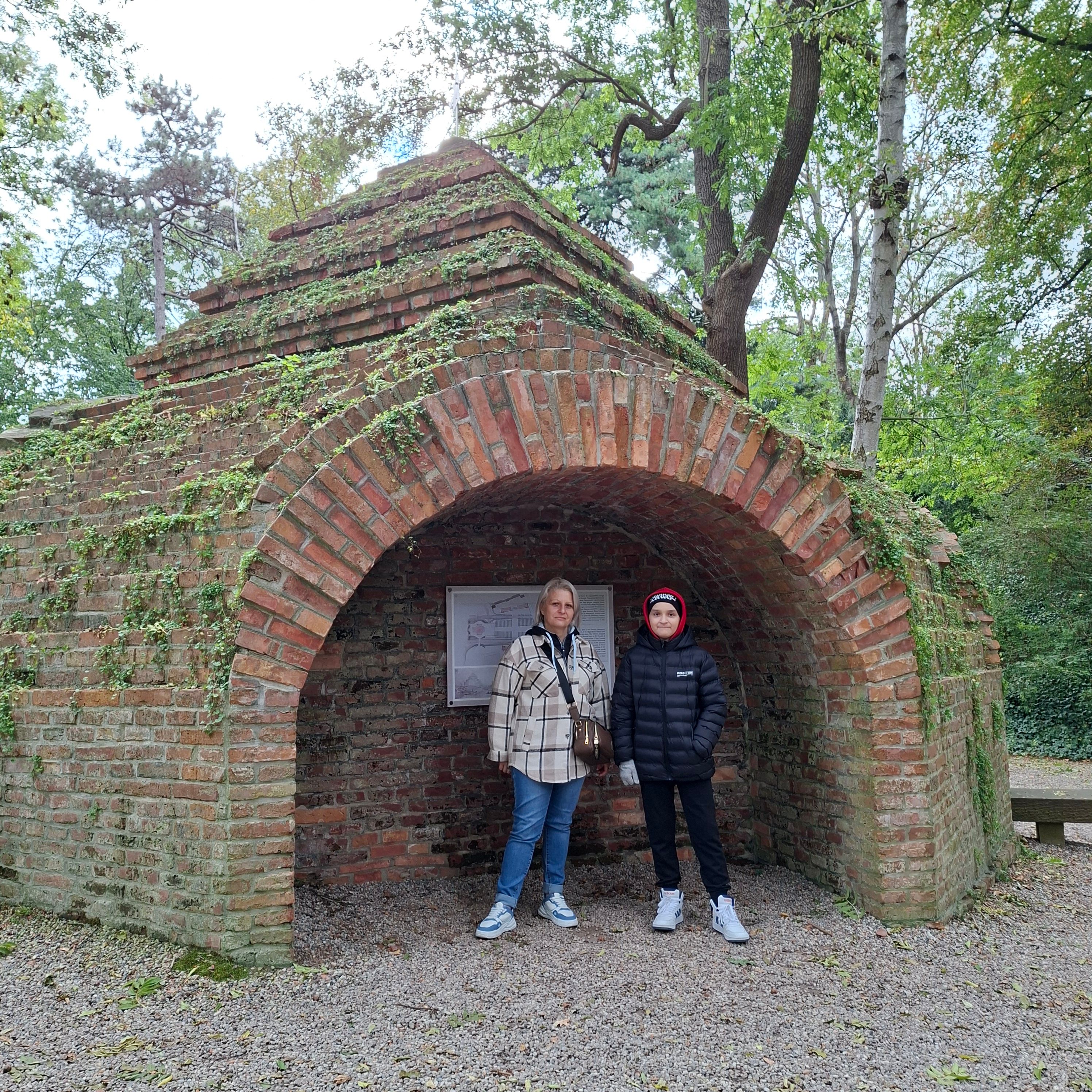 20250929_112308.jpg