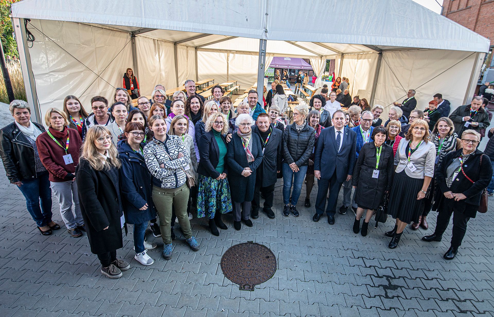 20-09-2022 PiknikIskierka foto Astashow STudio - net (33).jpg