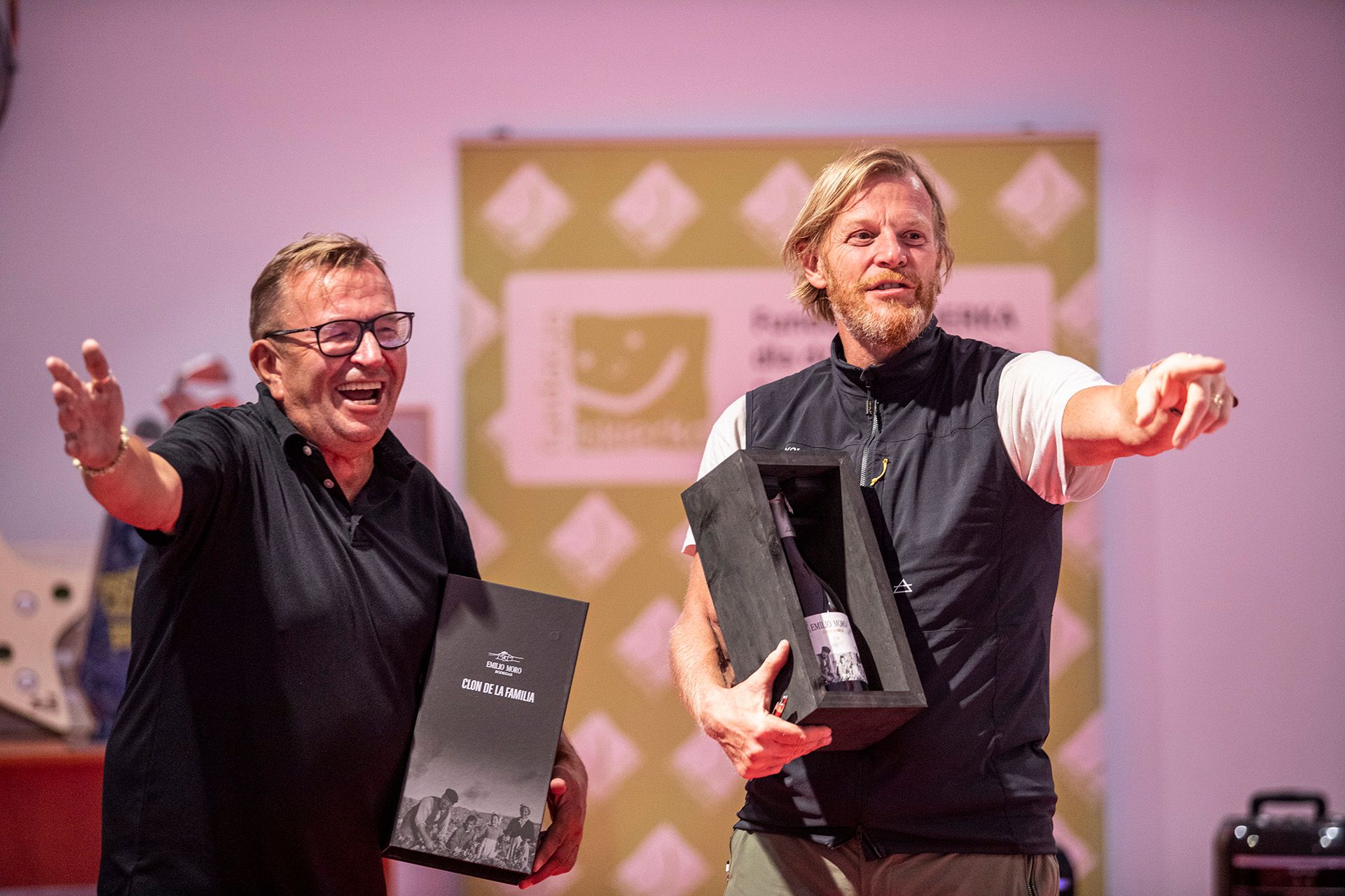 8-09-2022 ISKIERKA Klub golfowy - NET (56).jpg