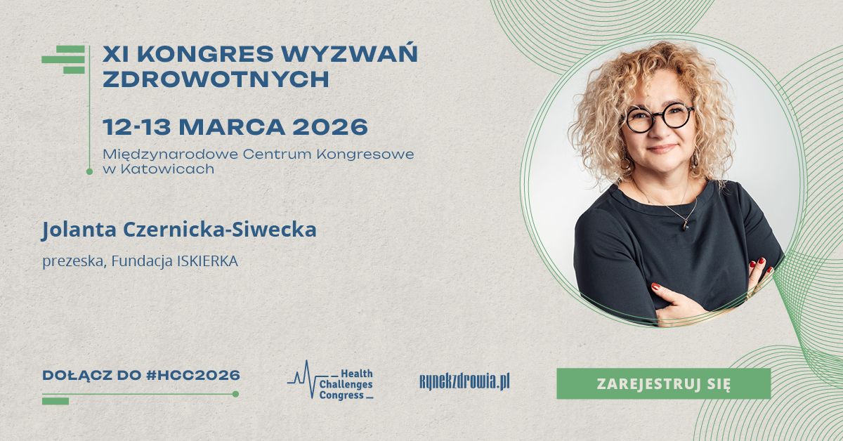 CzernickaSiwecka (1).jpg