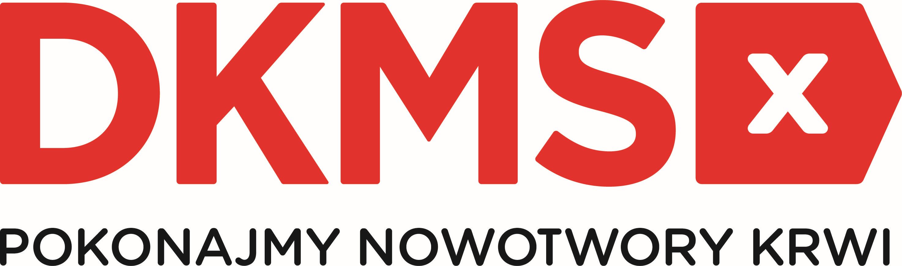 DKMS_Logo_CMYK_300ppi.jpg