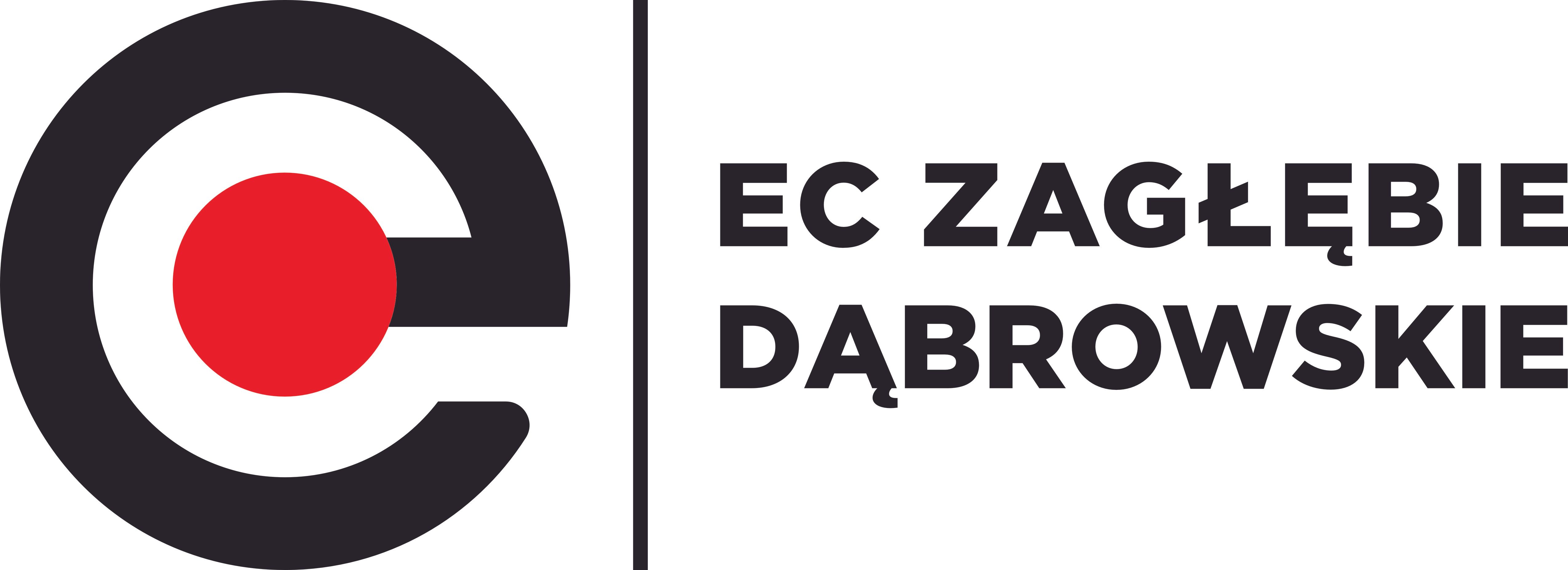 ECZD logo 2024.jpg