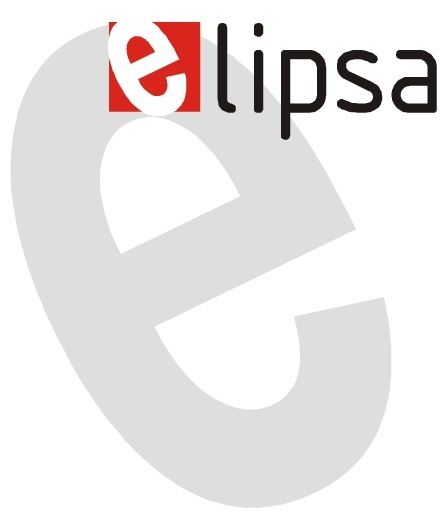 Elipsa_logo