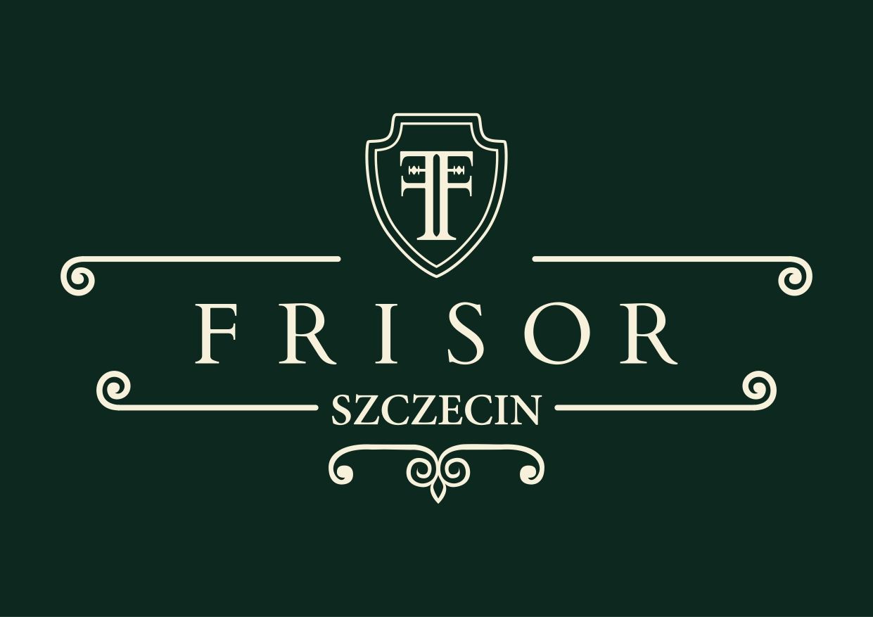 FRISOR_page-0001.jpg