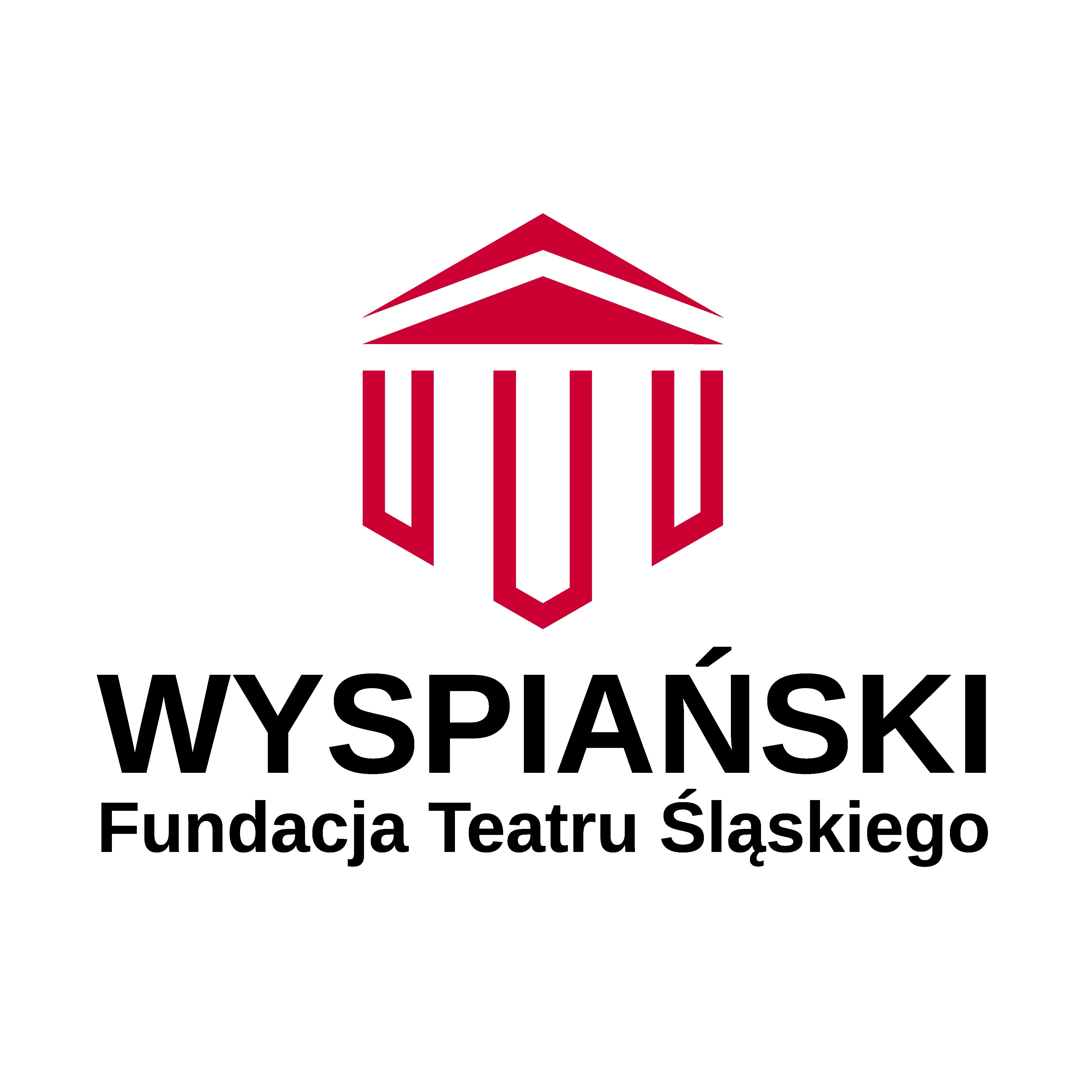 Fundacja_Wyspiański_logotyp_color.jpg