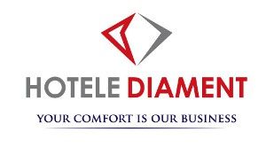 Hotele-Diament-Comfort-logo
