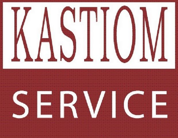 Kastiom_logo