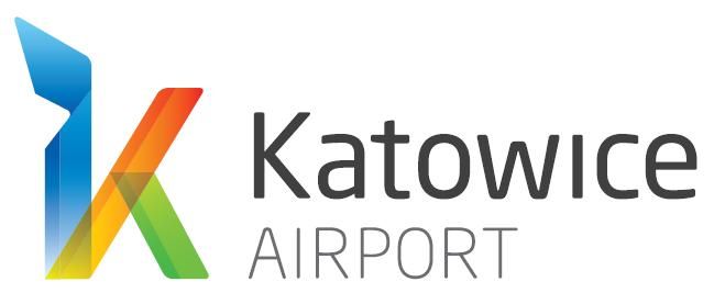 katowice_airport_logo1