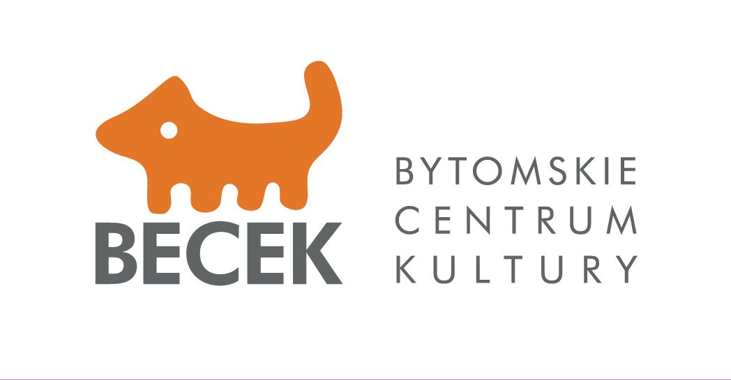 Logo_BECEK_2.jpg
