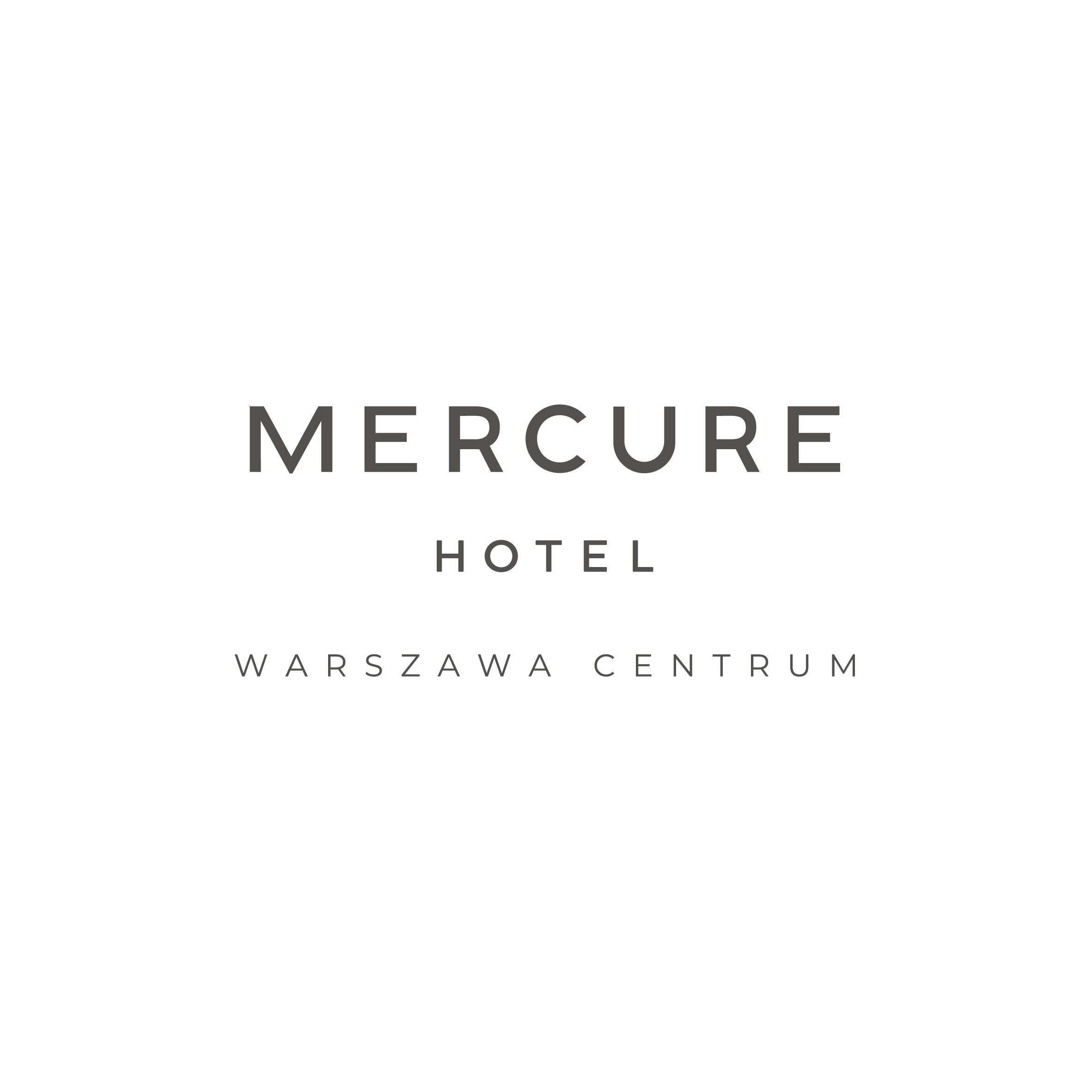Logo Mercure Warszawa Centrum_1 (1).jpg
