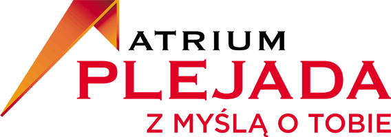 Logo_Plejada_RZ_Claim