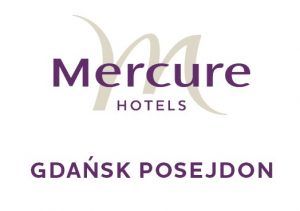 Mercure-Gdańsk-Posejdon-logo-300x211.jpg