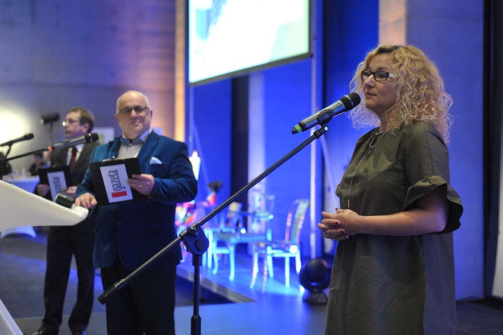 URODZINY SPODKA LICYTACJA 02 LC.JPG