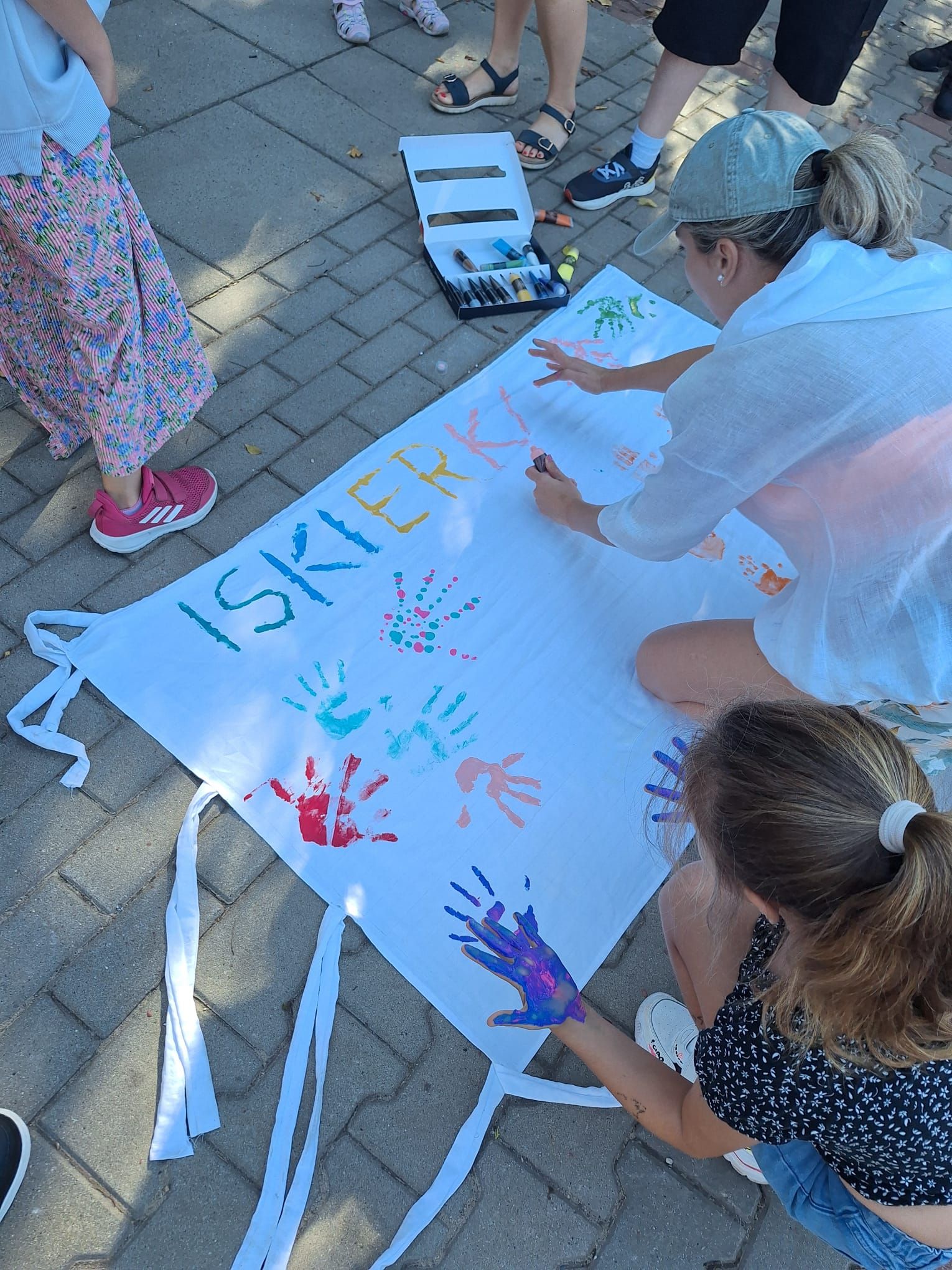 WhatsApp Image 2025-09-21 at 10.34.10.jpeg