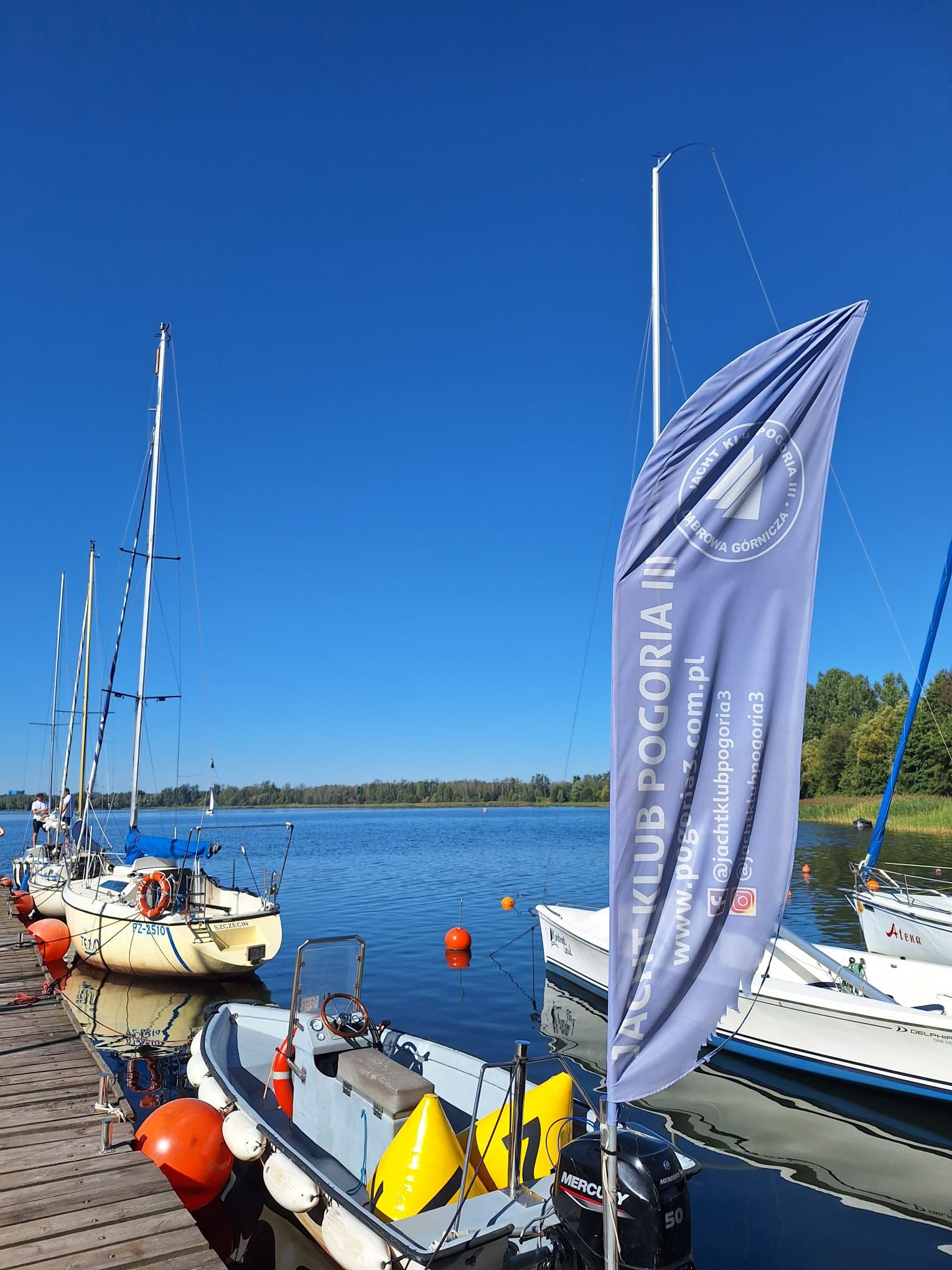 WhatsApp Image 2025-09-21 at 10.34.50.jpeg