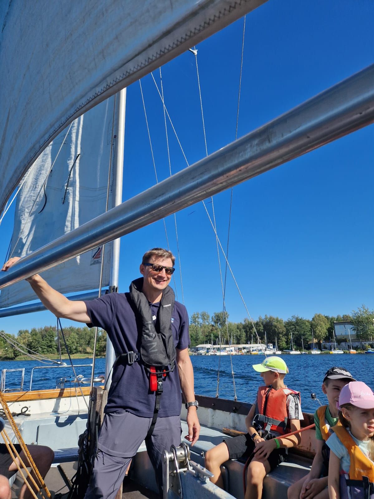 WhatsApp Image 2025-09-21 at 11.39.50.jpeg