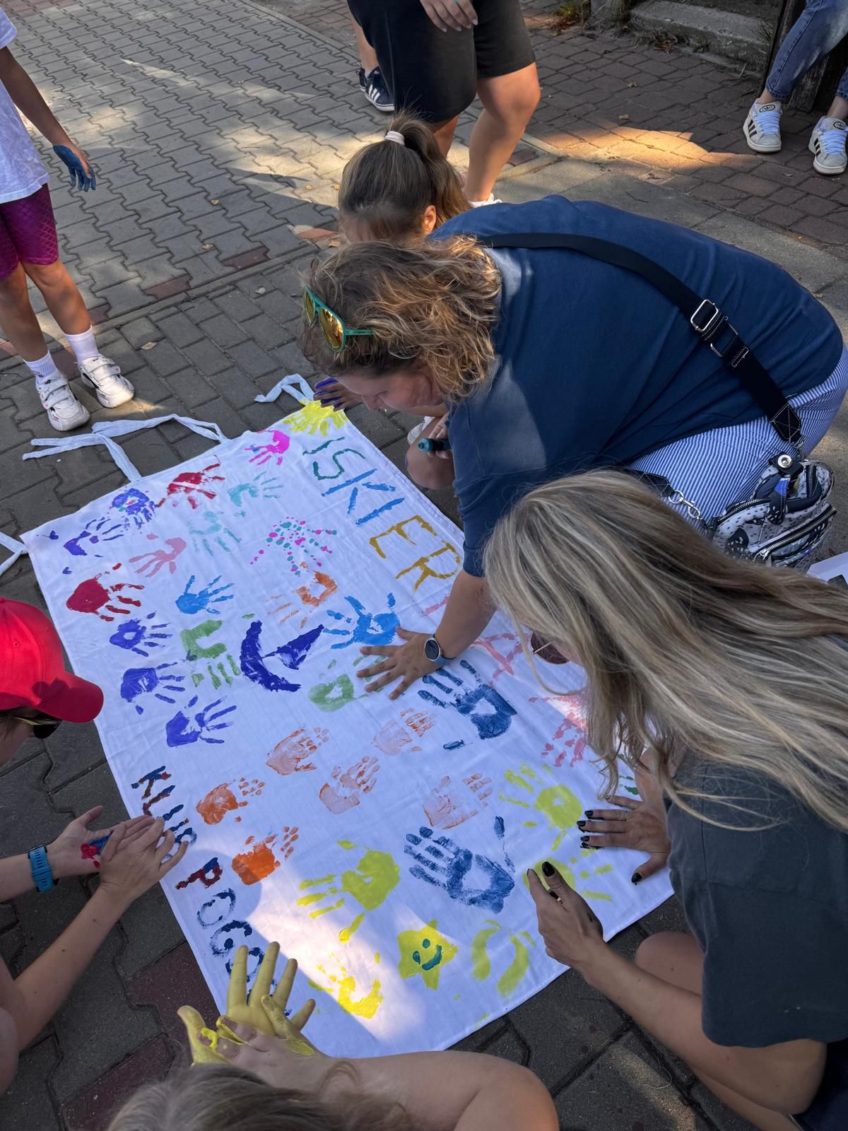 WhatsApp Image 2025-09-21 at 12.13.14.jpeg