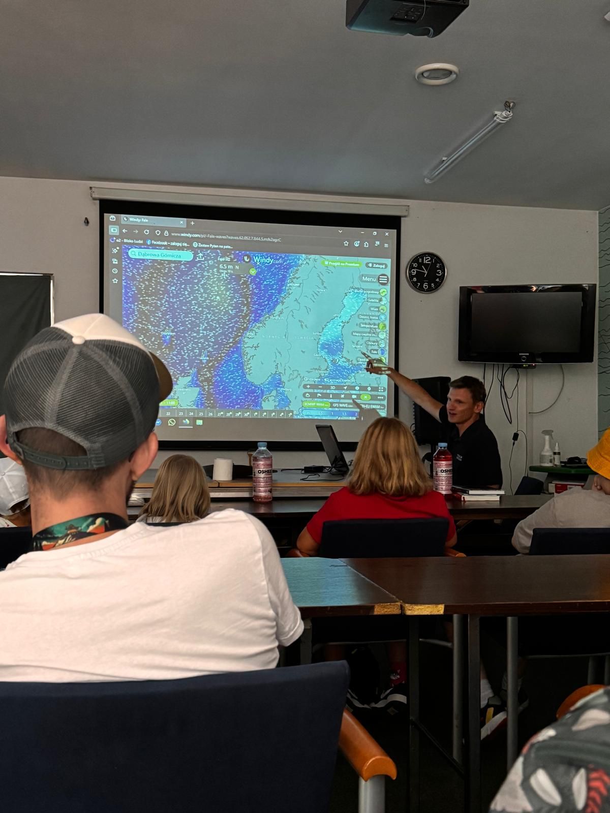 WhatsApp Image 2025-09-21 at 12.13.28.jpeg