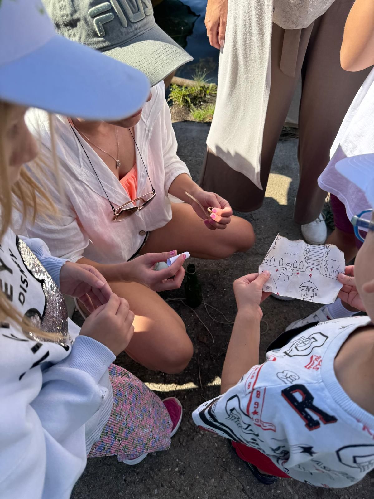 WhatsApp Image 2025-09-21 at 12.15.10.jpeg