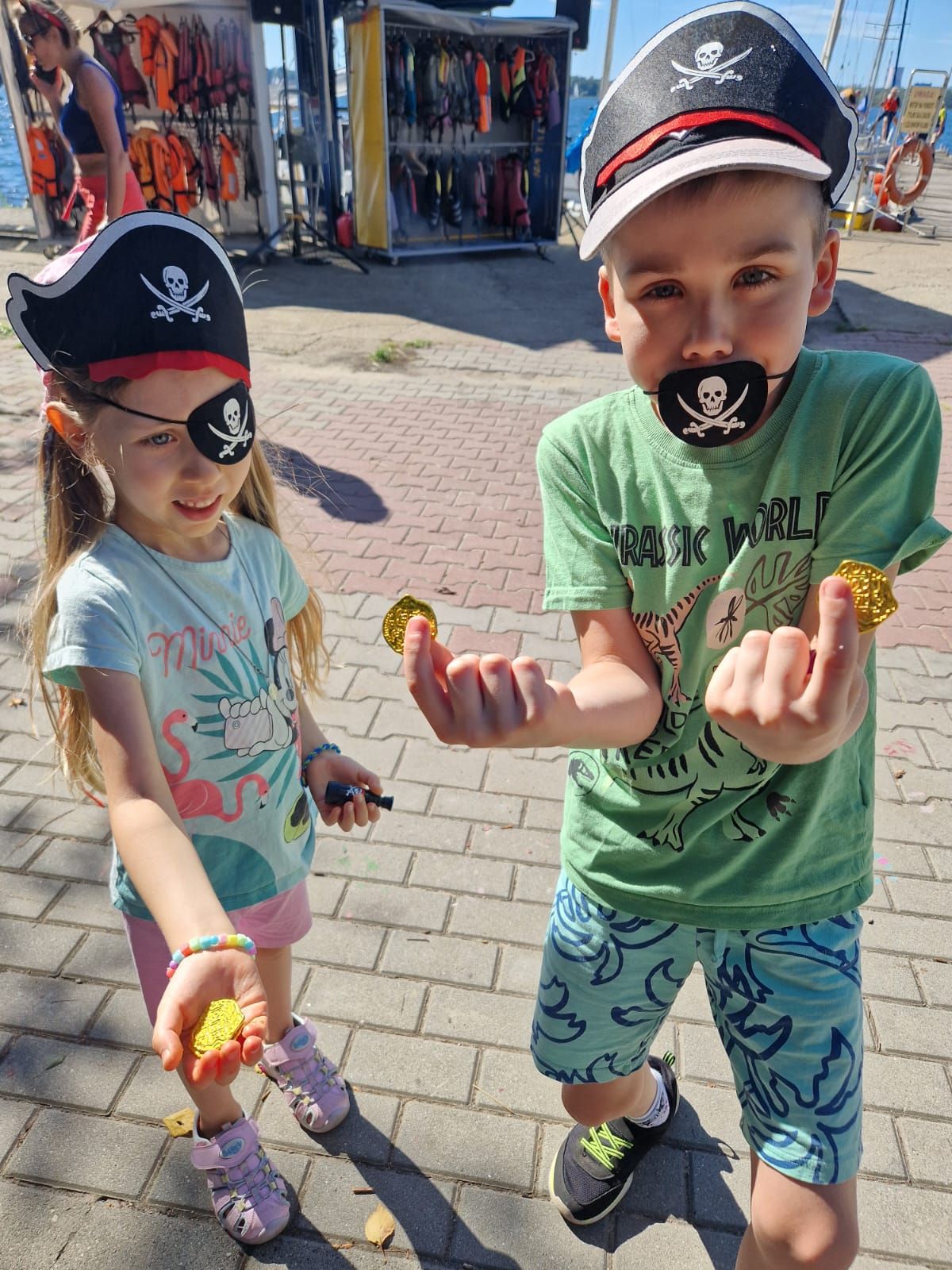 WhatsApp Image 2025-09-21 at 13.10.54.jpeg