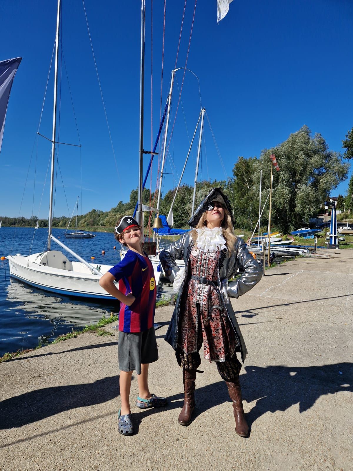 WhatsApp Image 2025-09-21 at 13.16.48.jpeg