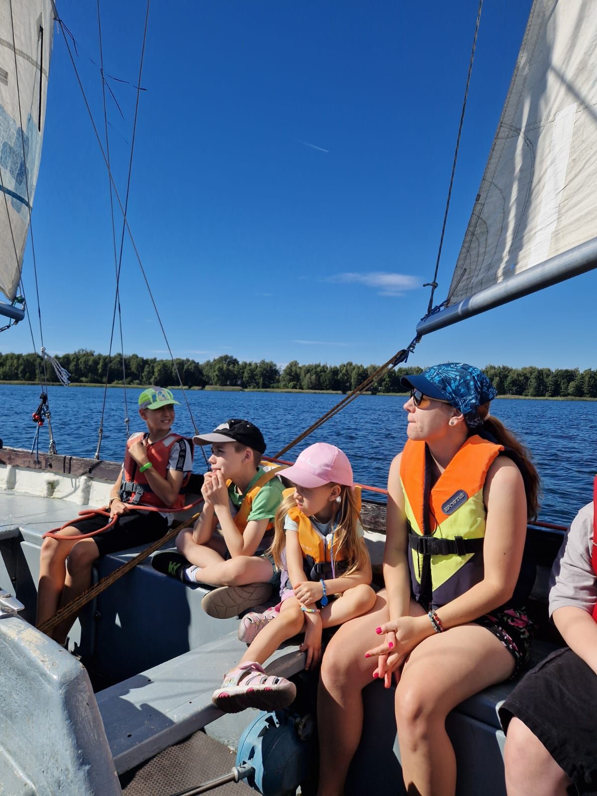 WhatsApp Image 2025-09-21 at 13.17.41.jpeg