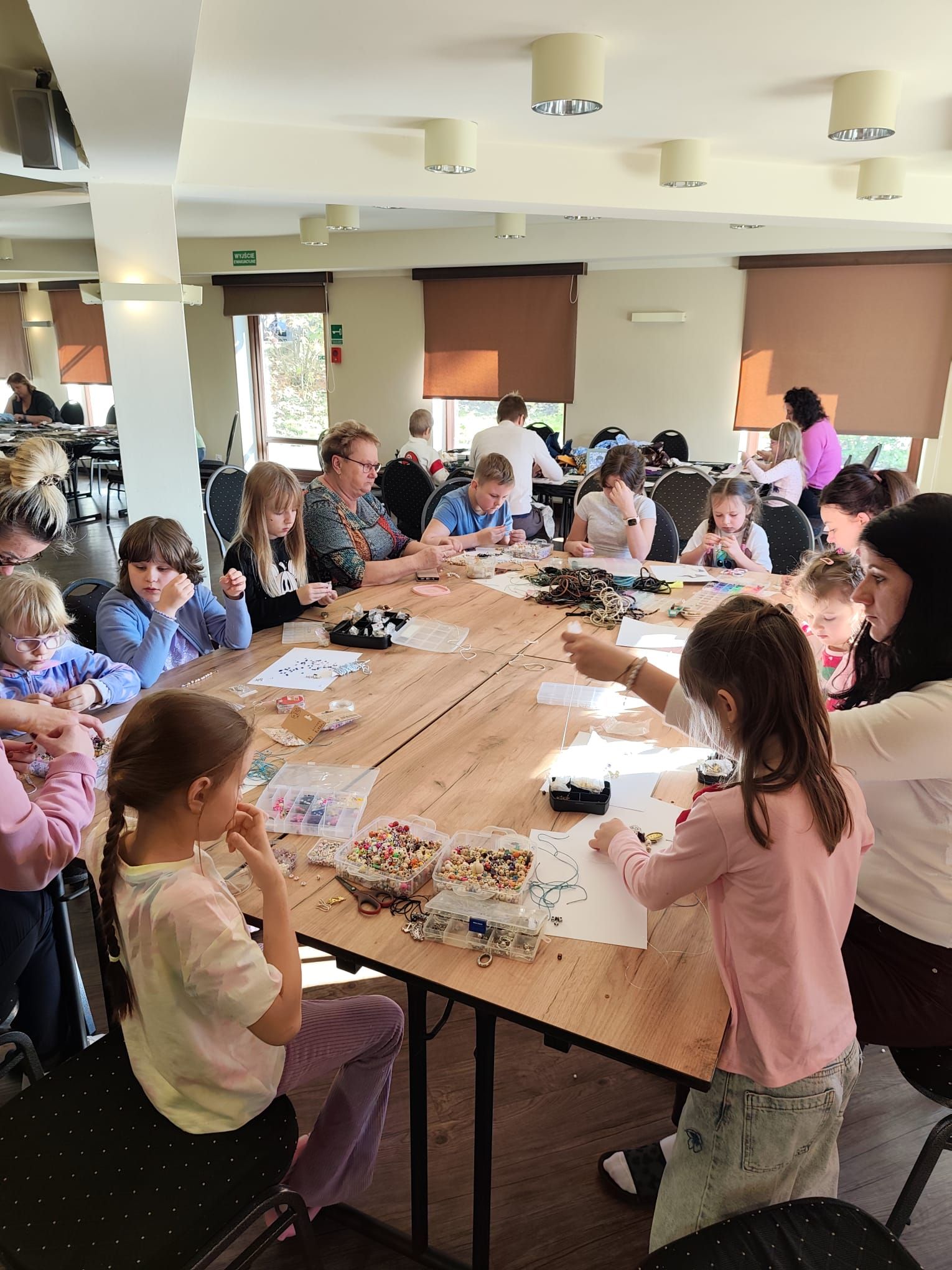 WhatsApp Image 2025-11-04 at 12.07.34.jpeg