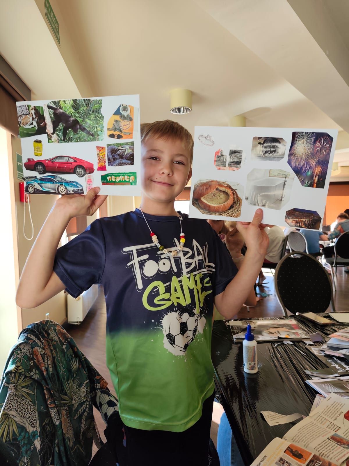 WhatsApp Image 2025-11-04 at 12.12.52.jpeg