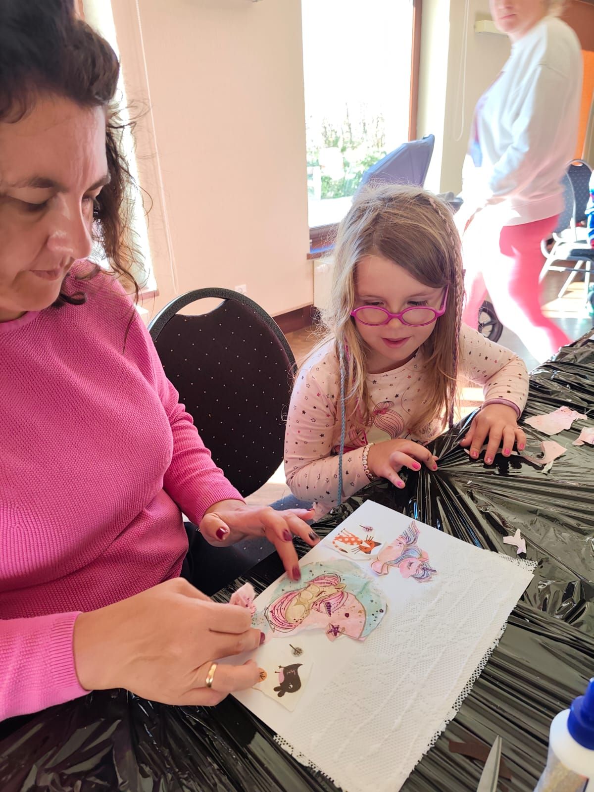 WhatsApp Image 2025-11-04 at 12.14.37.jpeg