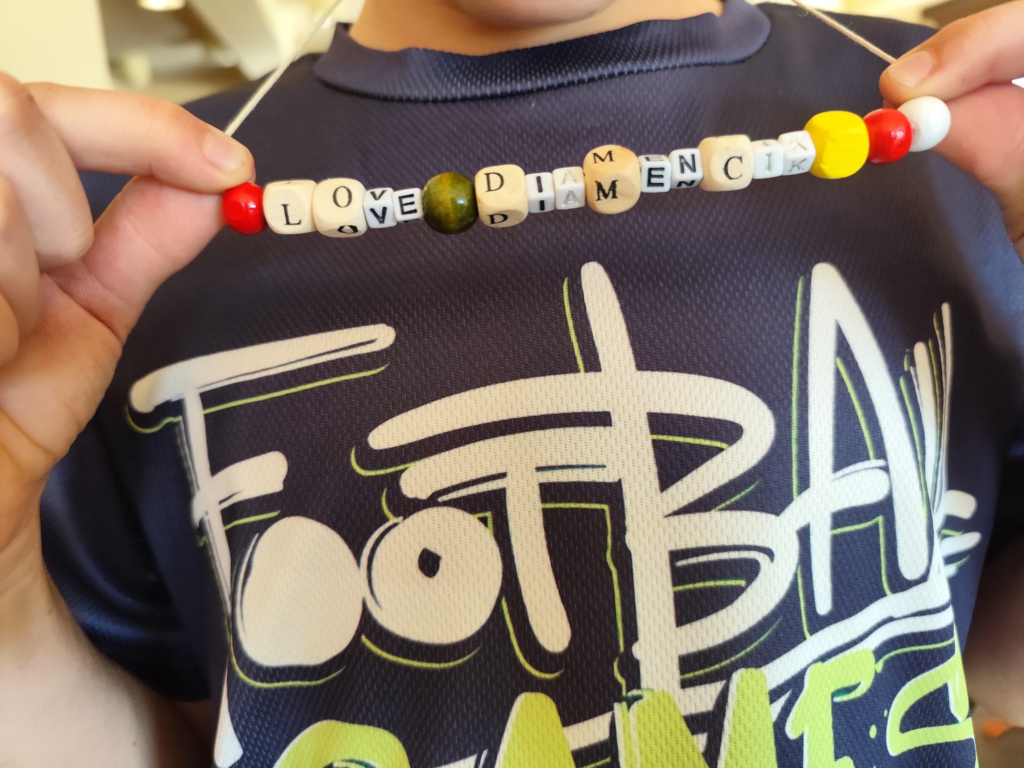 WhatsApp Image 2025-11-04 at 12.30.06.jpeg