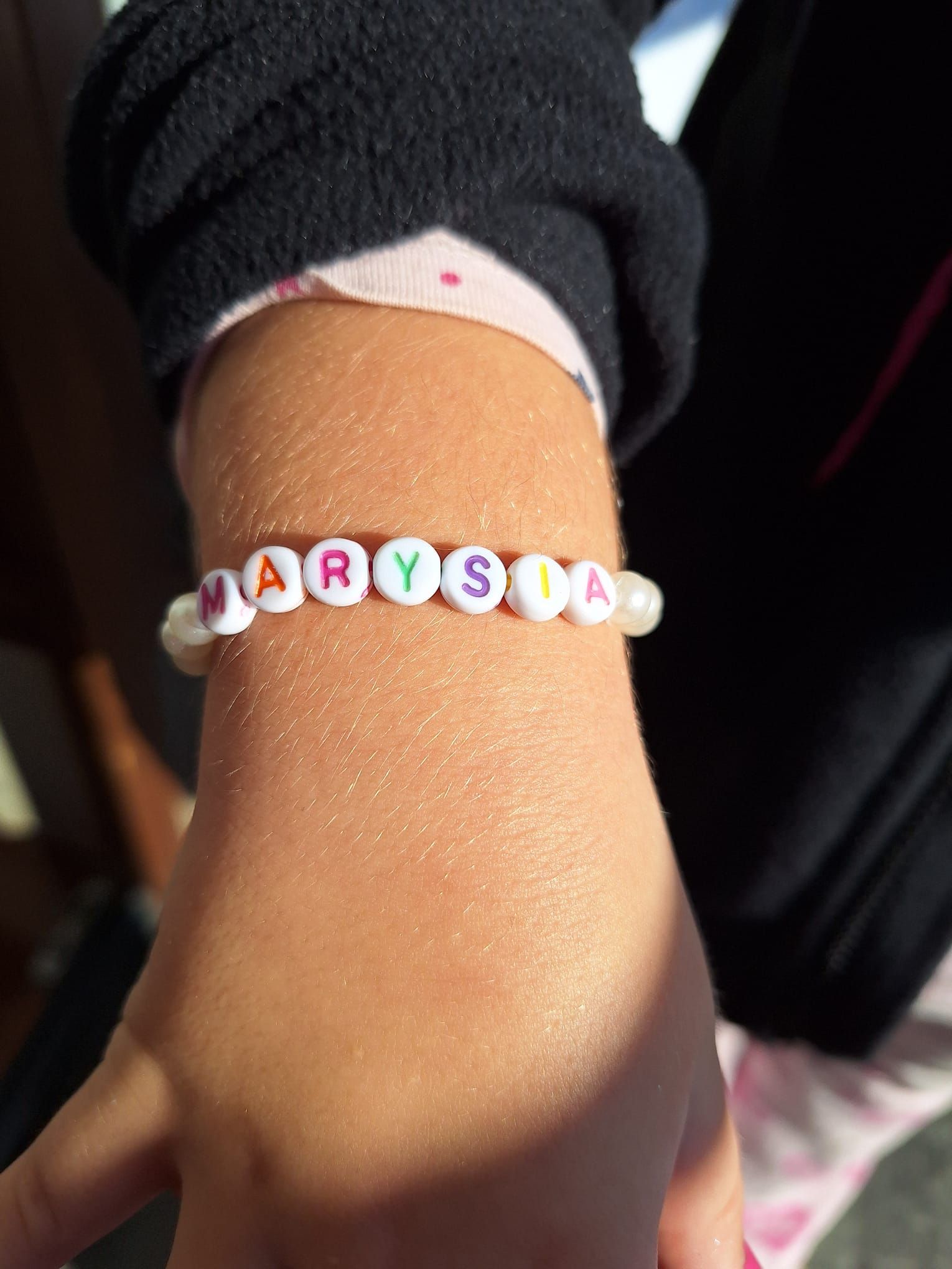 WhatsApp Image 2025-11-04 at 13.06.26.jpeg