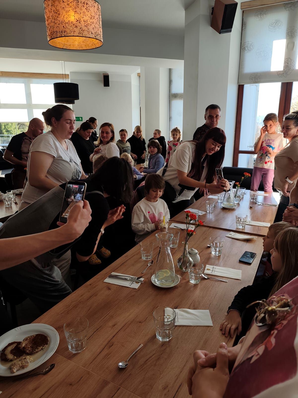 WhatsApp Image 2025-11-04 at 13.50.21.jpeg