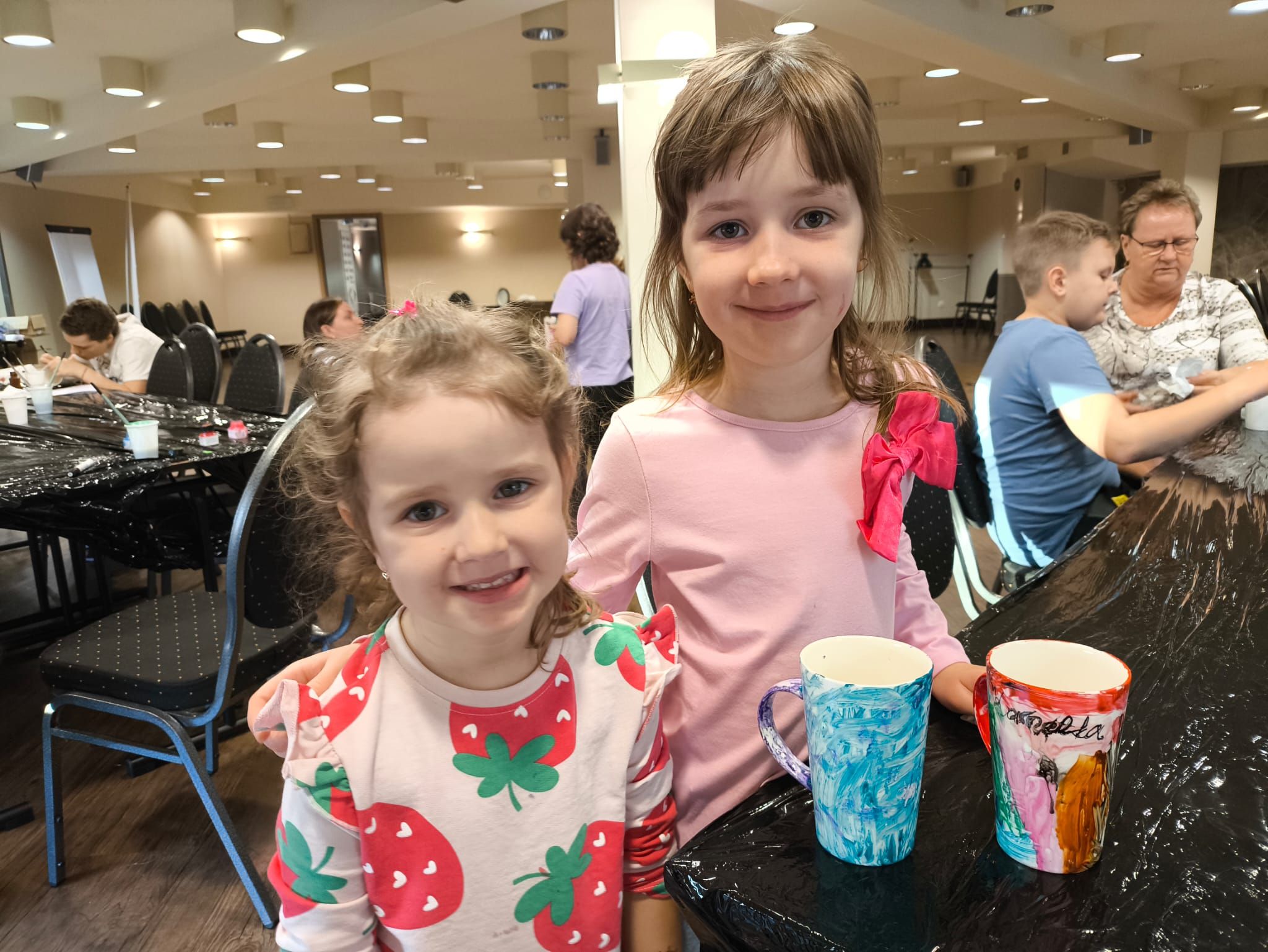 WhatsApp Image 2025-11-04 at 16.08.01.jpeg