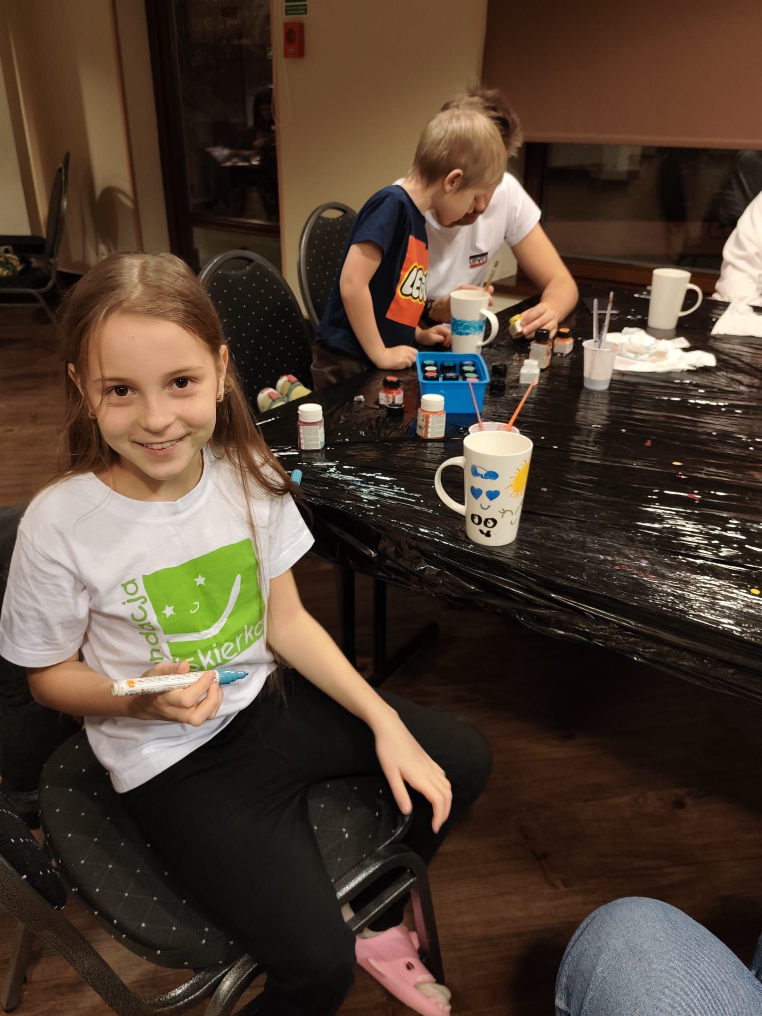 WhatsApp Image 2025-11-04 at 17.10.52.jpeg