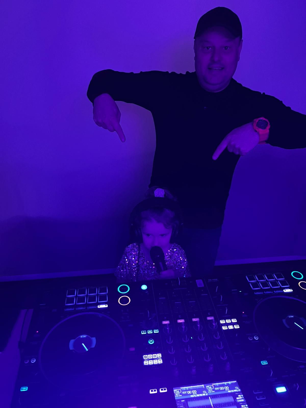 WhatsApp Image 2025-11-04 at 19.32.51.jpeg