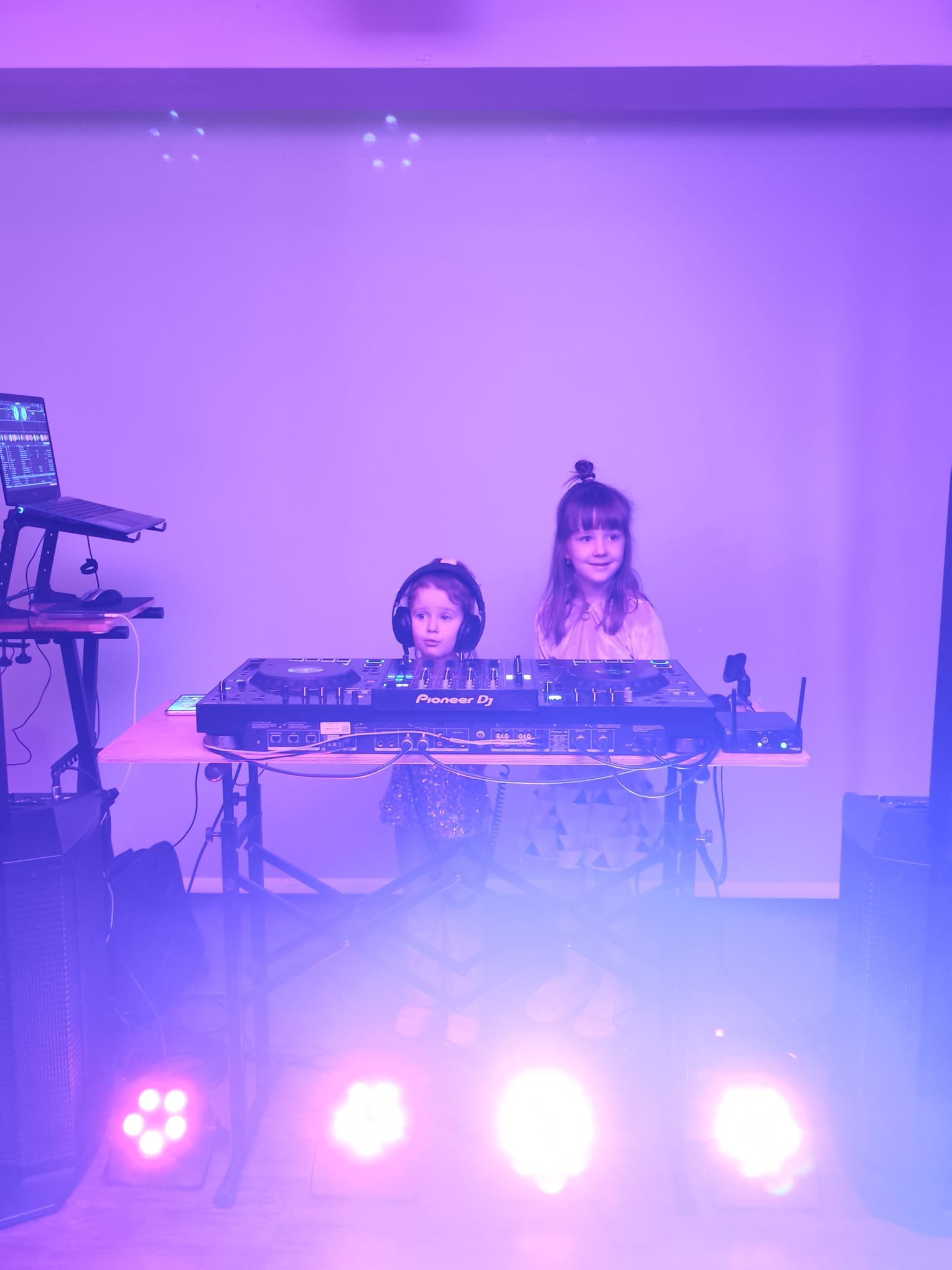 WhatsApp Image 2025-11-04 at 19.33.20.jpeg