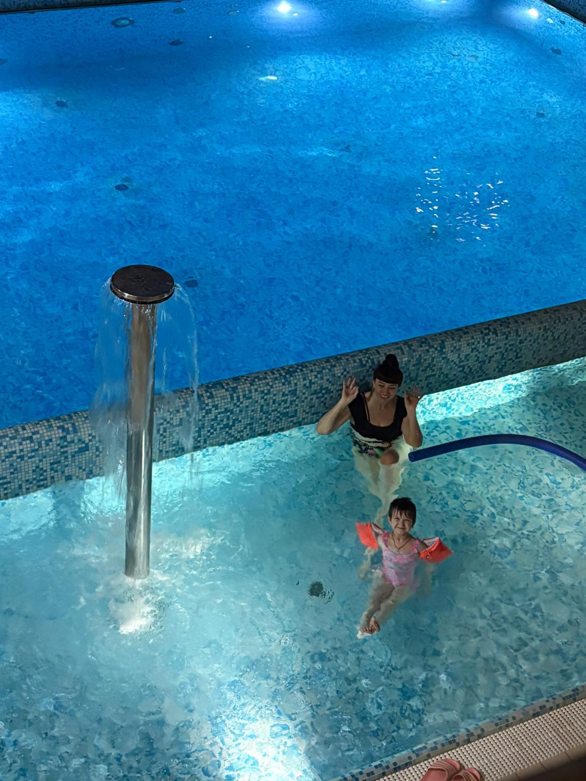 WhatsApp Image 2025-11-04 at 19.56.11.jpeg