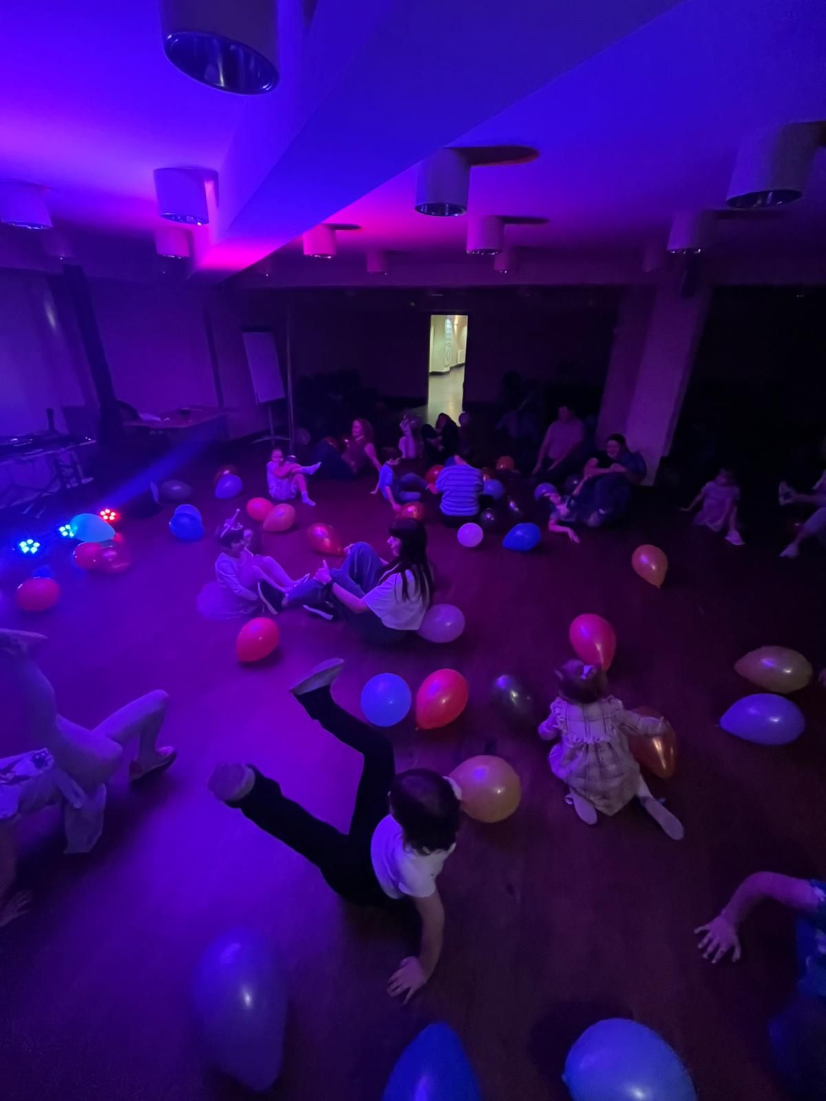 WhatsApp Image 2025-11-04 at 20.10.56.jpeg