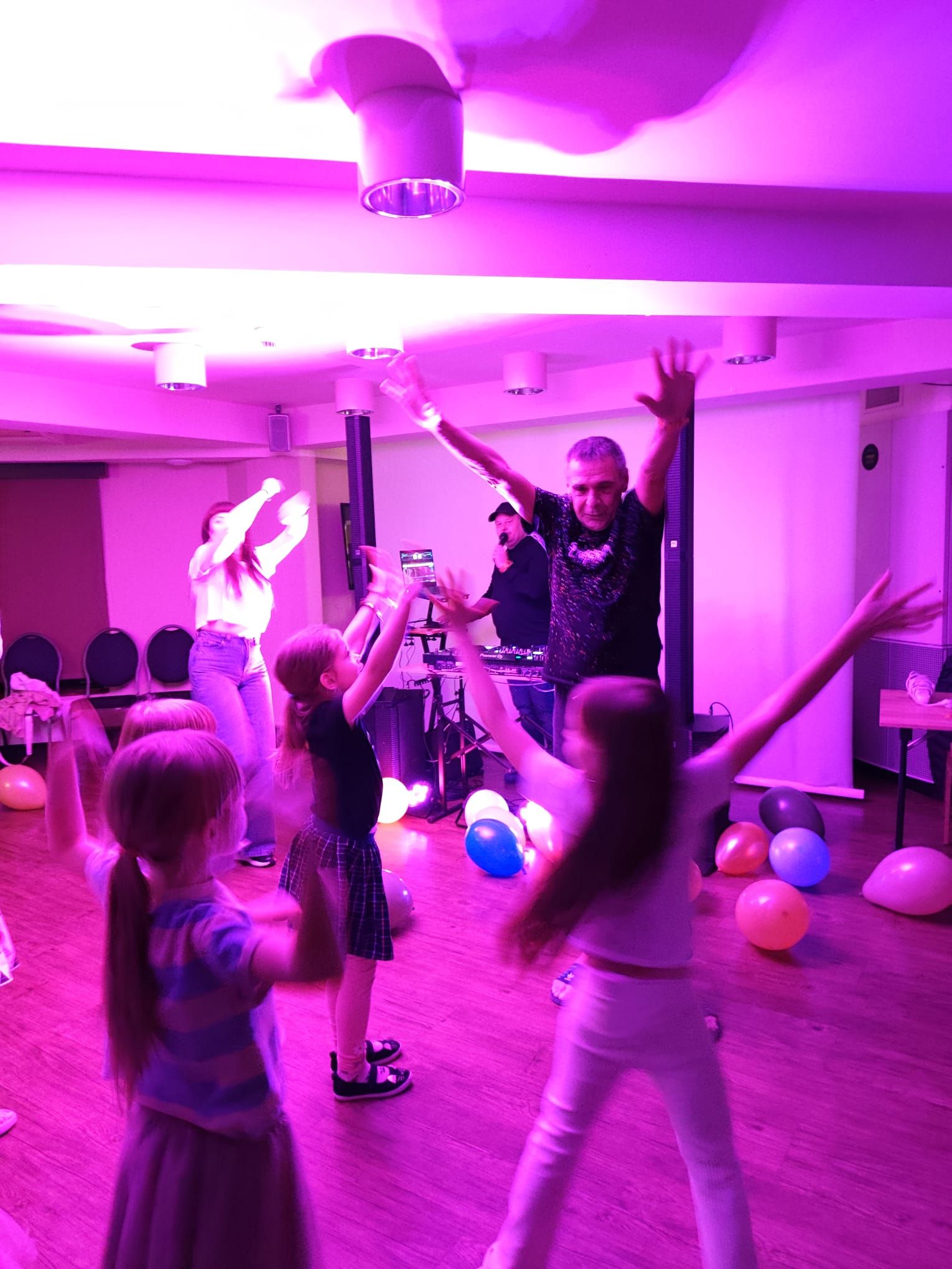 WhatsApp Image 2025-11-04 at 20.47.55.jpeg