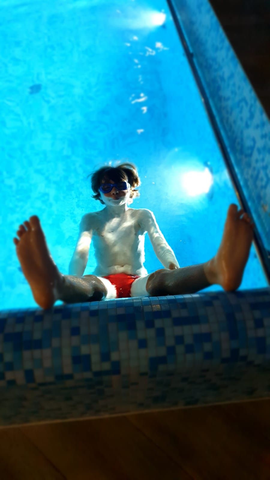 WhatsApp Image 2025-11-05 at 08.53.22.jpeg