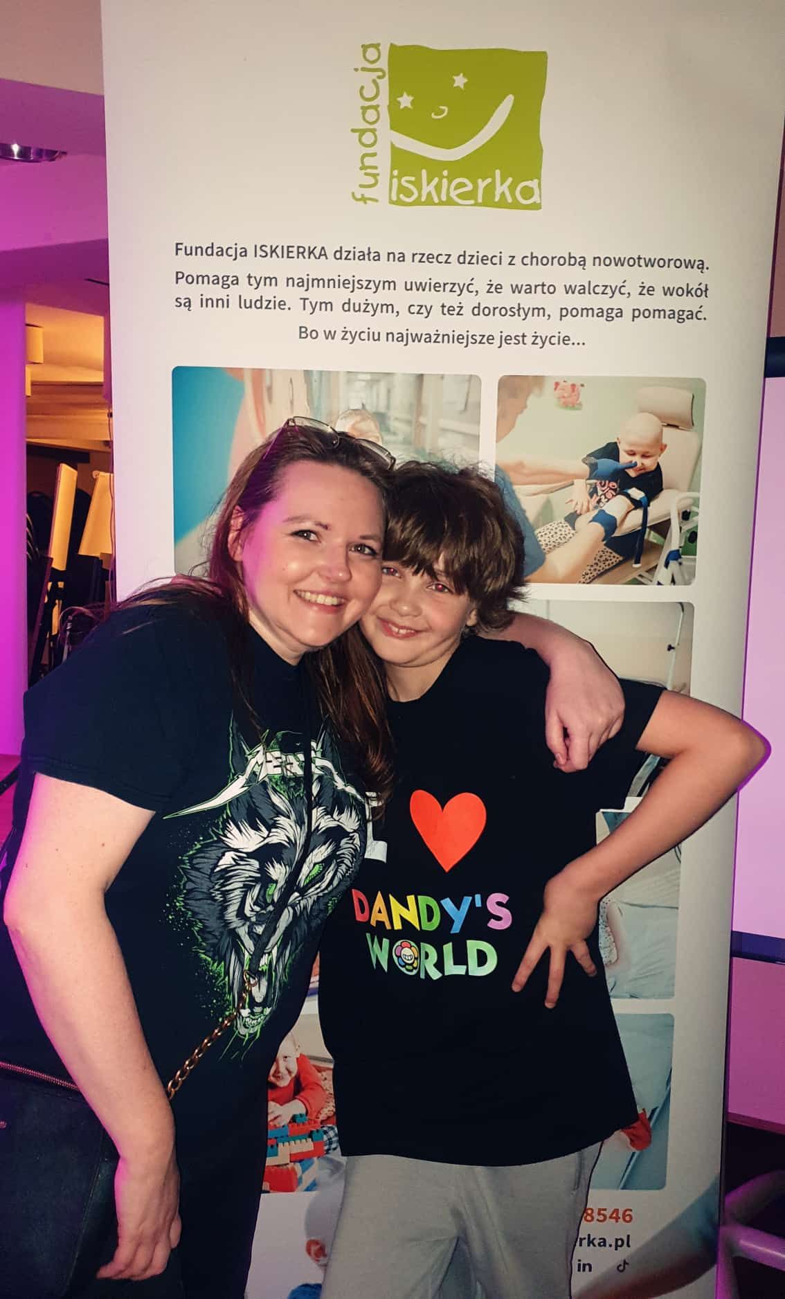 WhatsApp Image 2025-11-05 at 08.53.23.jpeg