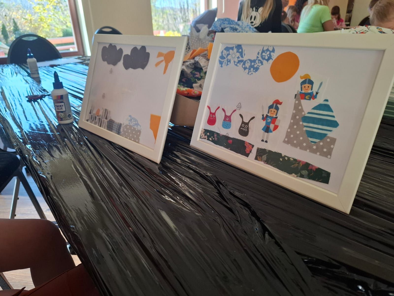 WhatsApp Image 2025-11-05 at 09.13.52.jpeg