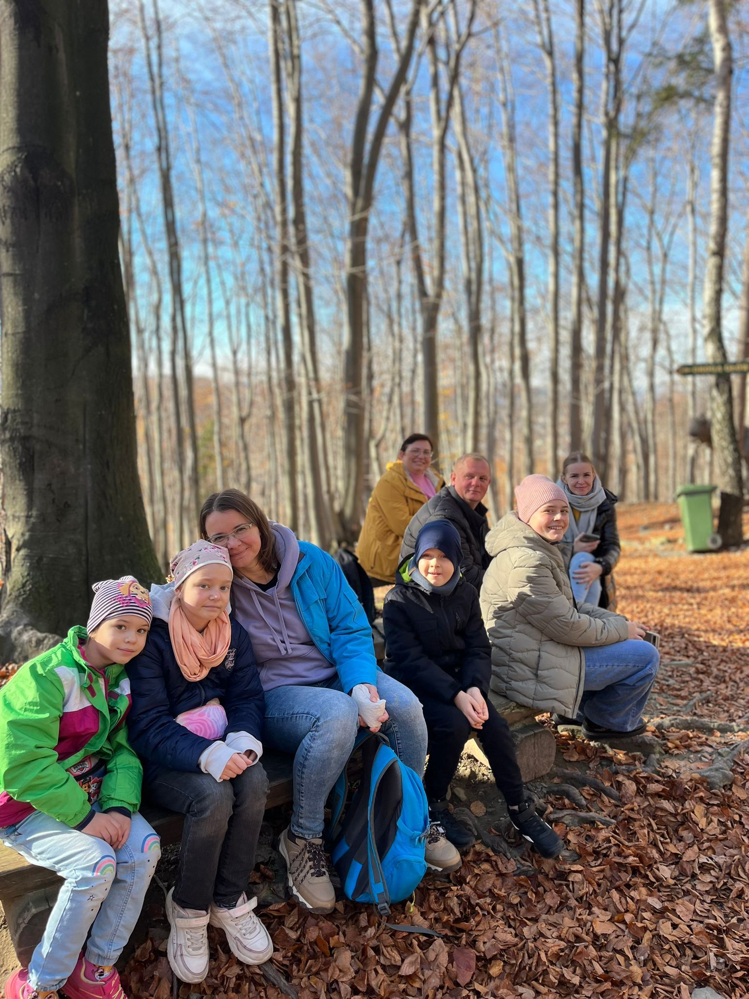 WhatsApp Image 2025-11-05 at 12.05.45.jpeg