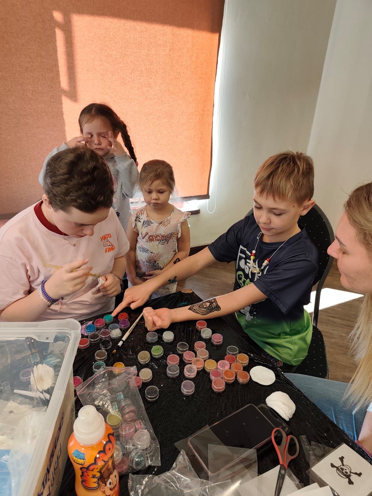 WhatsApp Image 2025-11-06 at 11.51.59.jpeg