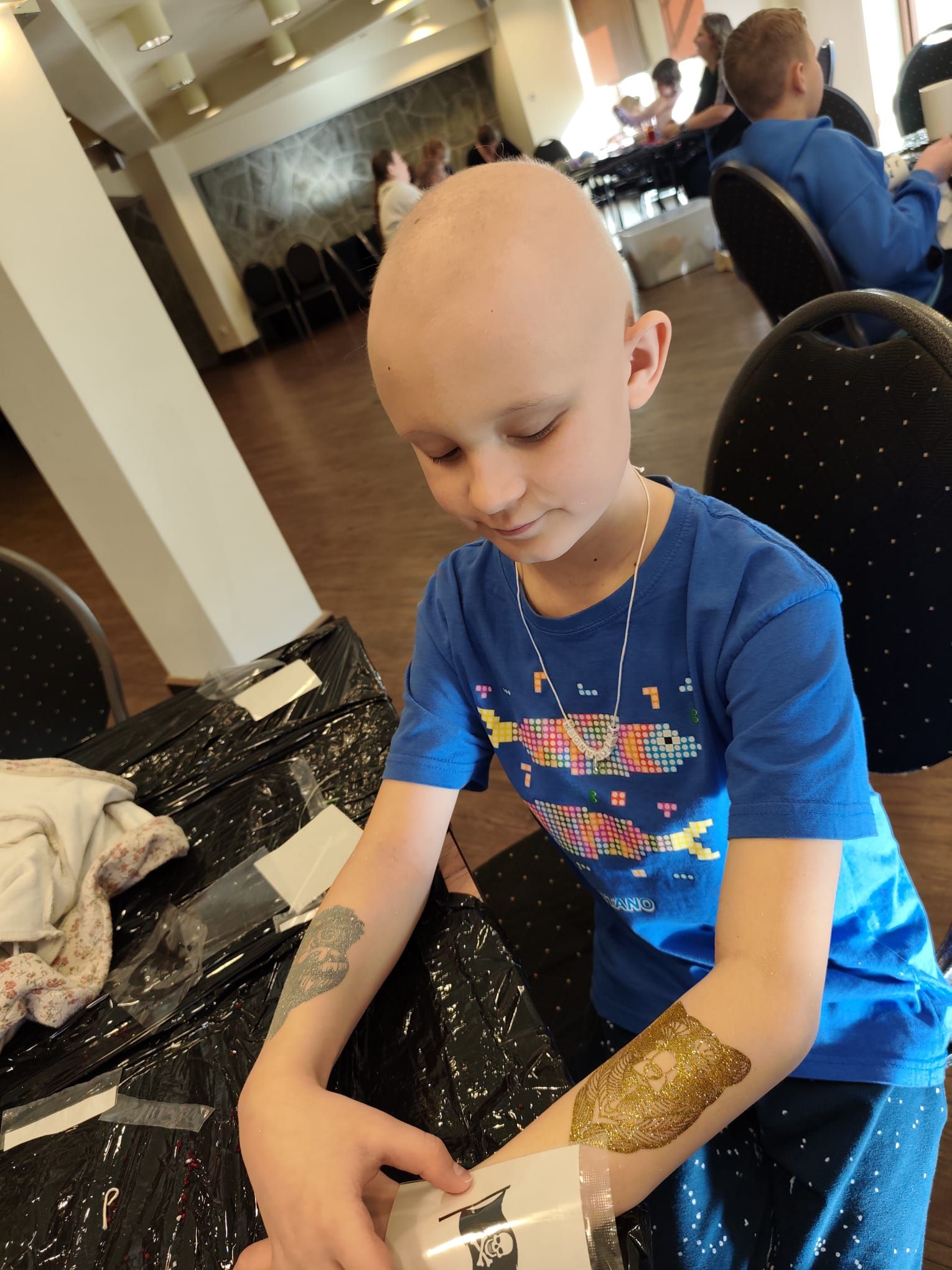 WhatsApp Image 2025-11-06 at 11.52.01.jpeg