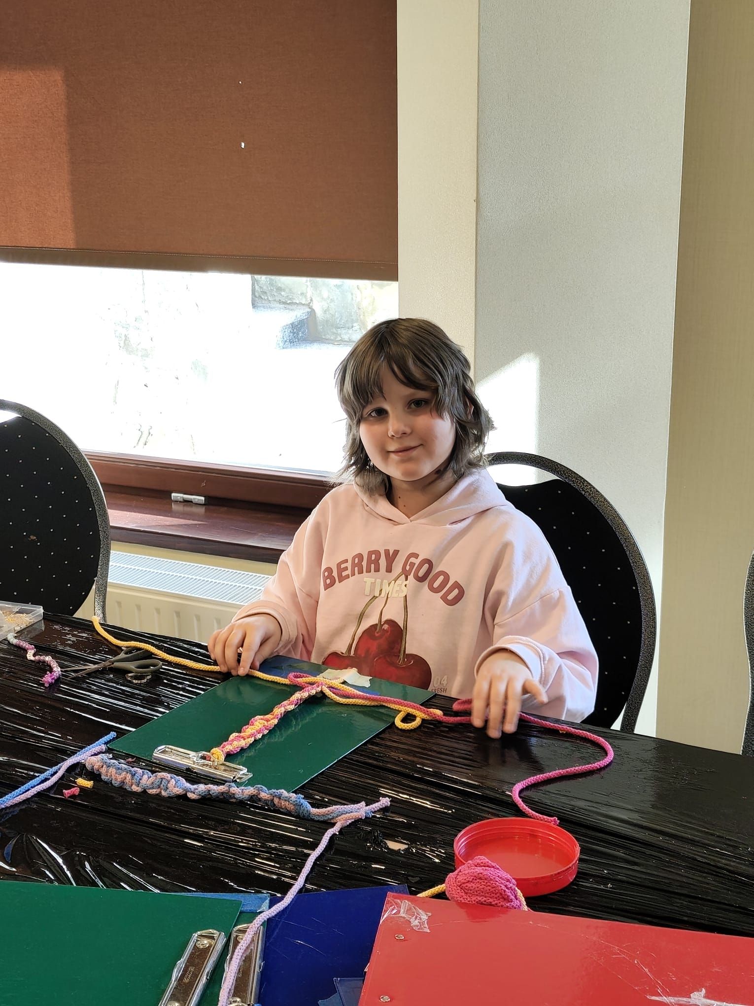 WhatsApp Image 2025-11-06 at 12.20.16.jpeg