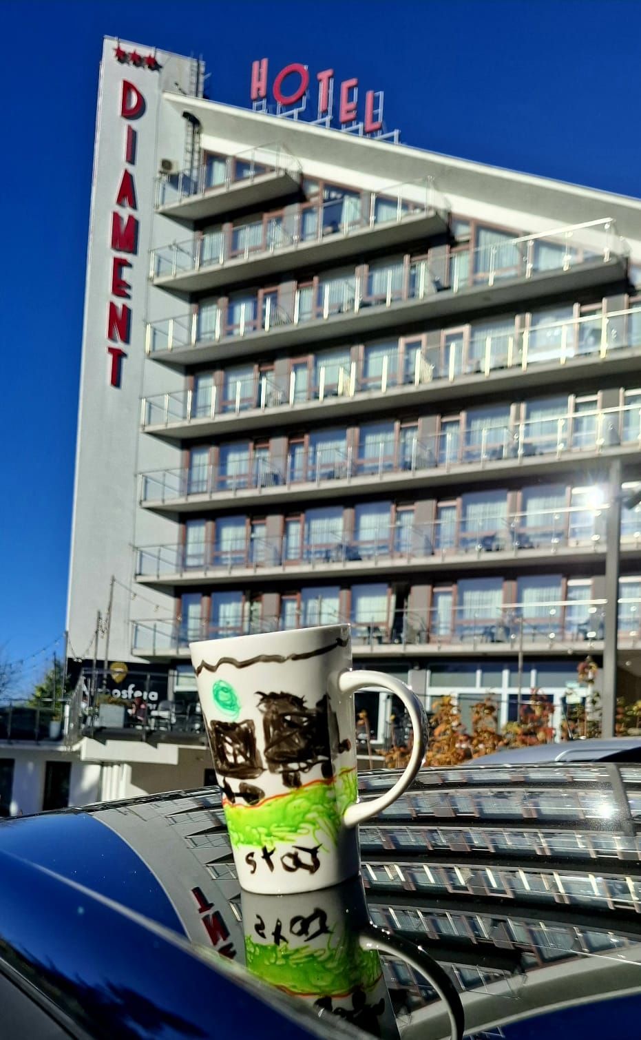 WhatsApp Image 2025-11-06 at 12.47.19.jpeg