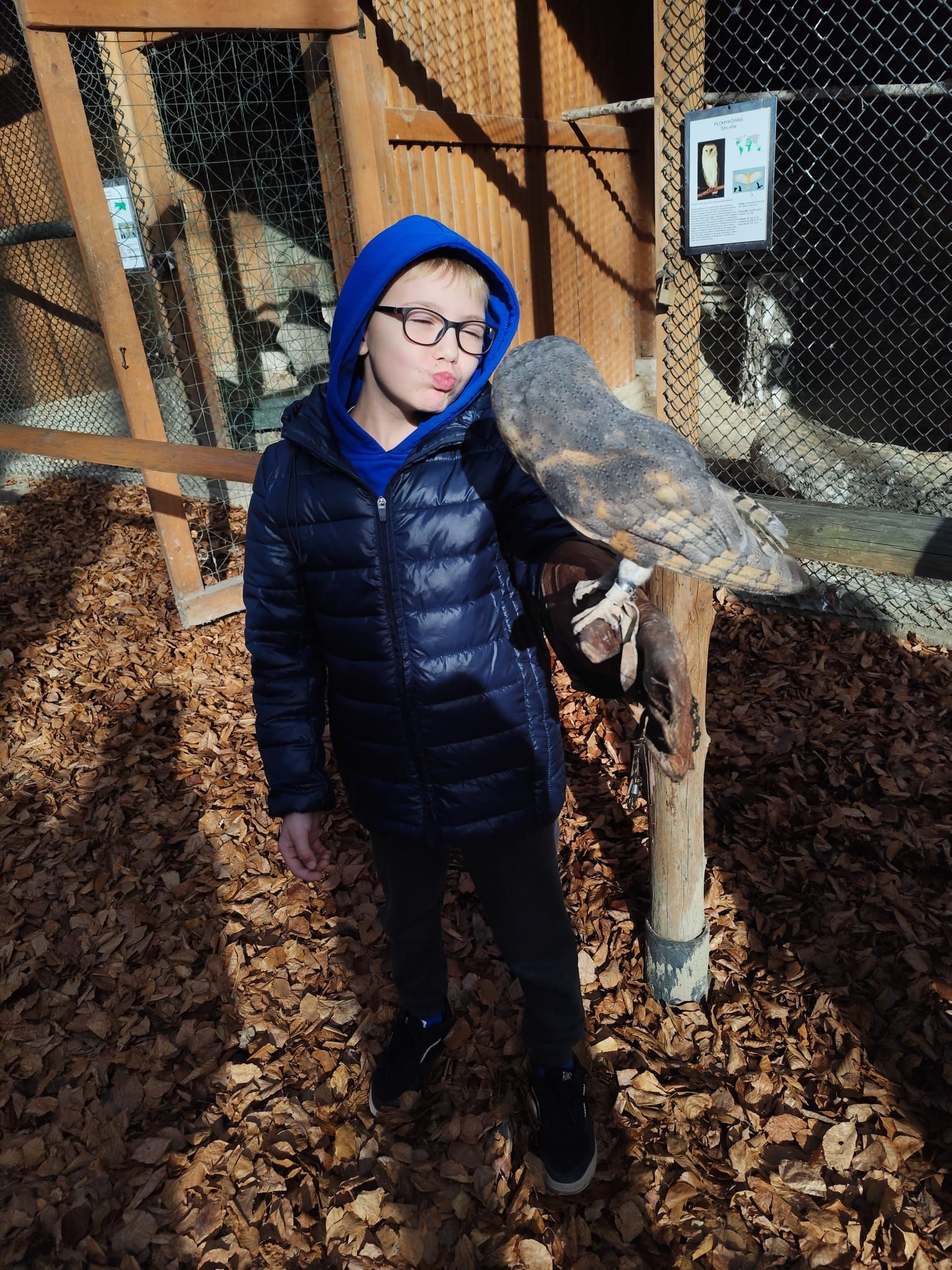 WhatsApp Image 2025-11-06 at 12.47.25.jpeg