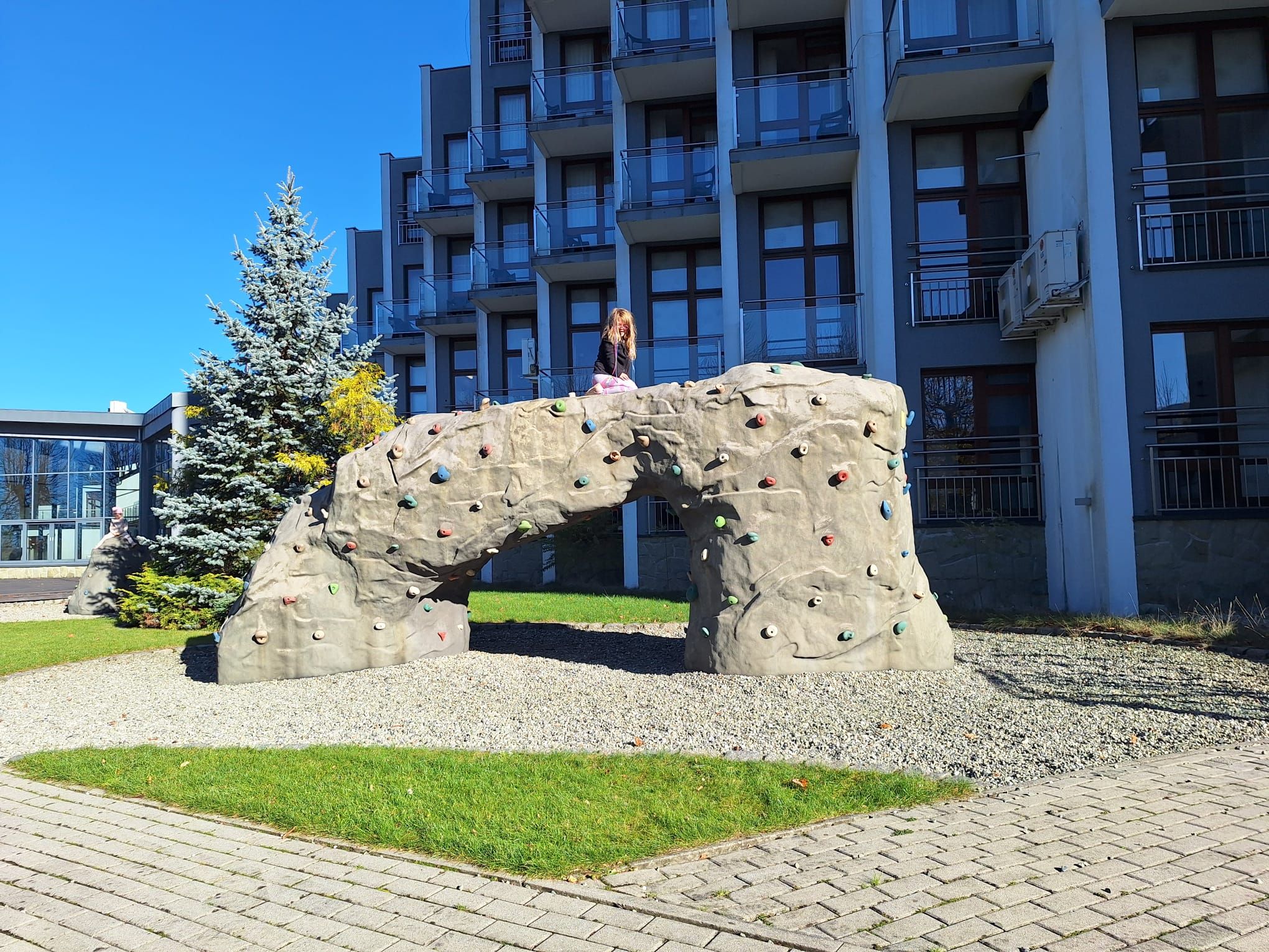 WhatsApp Image 2025-11-06 at 13.12.20.jpeg